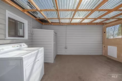 Other - 331 E 4th St, Weiser, ID 83672 photo 12 of 12