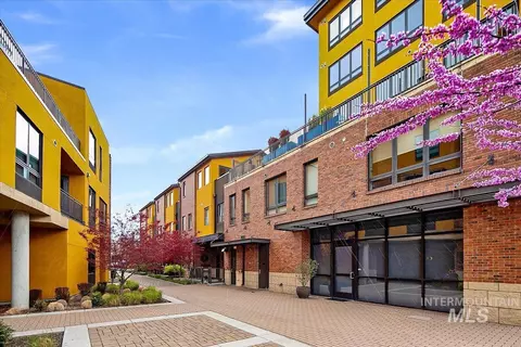 611 S 8th St UNIT 111, Boise, ID 83702