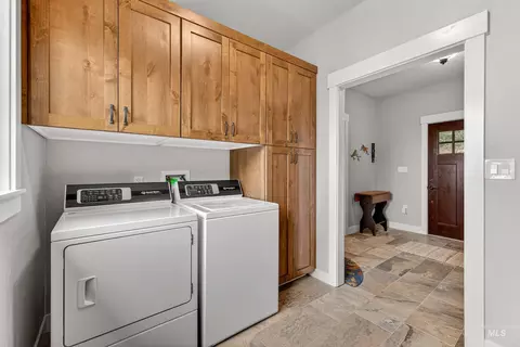 Other - 10191 Timberrim Dr, Cascade, ID 83611 photo 10 of 11