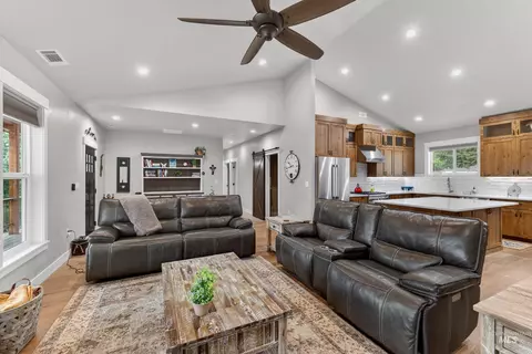 Other - 10191 Timberrim Dr, Cascade, ID 83611 photo 8 of 11