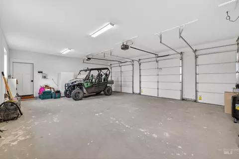 Other - 10191 Timberrim Dr, Cascade, ID 83611 photo 2 of 11