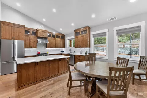 Other - 10191 Timberrim Dr, Cascade, ID 83611 photo 5 of 11