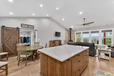 Other - 10191 Timberrim Dr, Cascade, ID 83611 photo 9 of 11