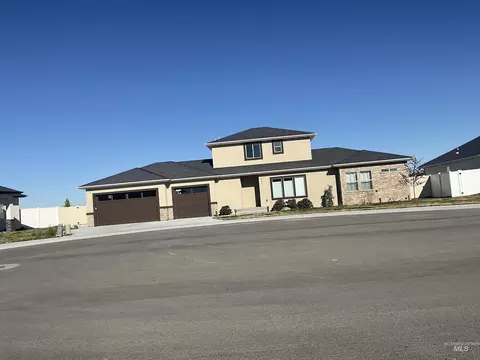 582 Pisces Ct, Twin Falls, ID 83301