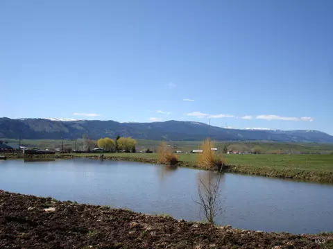 tbd Orchard, Council, ID 83612