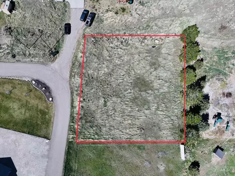 tbd Albion Lot 3 Blk 4, Albion, ID 83311