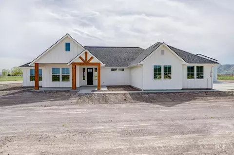 tbd Apt 2 Bovi Ln, Emmett, ID 83617