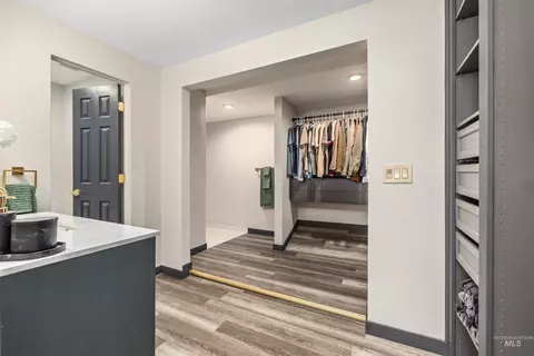 Other - 898 N Pebble Beach Way, Eagle, ID 83616 photo 7 of 11
