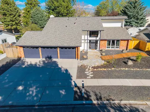 Other - 898 N Pebble Beach Way, Eagle, ID 83616 photo 11 of 11