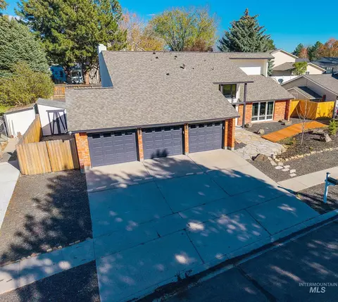 Other - 898 N Pebble Beach Way, Eagle, ID 83616 photo 10 of 11