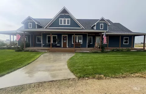 415 N Locust Grove Rd, Kuna, ID 83634
