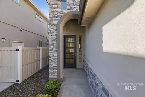Other - 163 W Floating Feather Rd, Eagle, ID 83616 photo 2 of 16