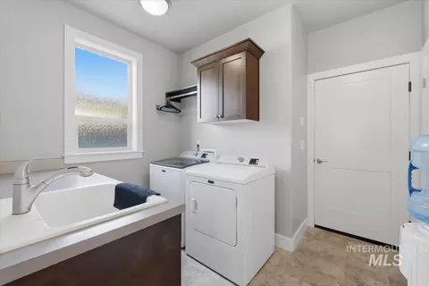 Other - 163 W Floating Feather Rd, Eagle, ID 83616 photo 10 of 16