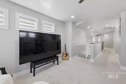 Entry Way - 163 W Floating Feather Rd, Eagle, ID 83616 photo 3 of 4