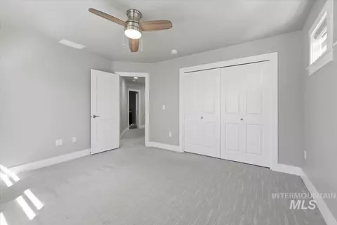Other - 163 W Floating Feather Rd, Eagle, ID 83616 photo 14 of 16