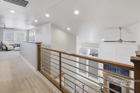 Entry Way - 163 W Floating Feather Rd, Eagle, ID 83616 photo 4 of 4