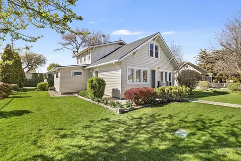 305 Madison St W, Kimberly, ID 83341