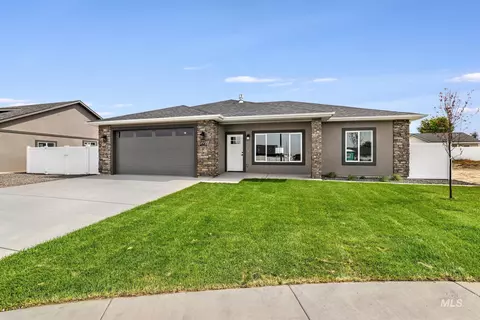 1441 Haizlee Way, Twin Falls, ID 83301