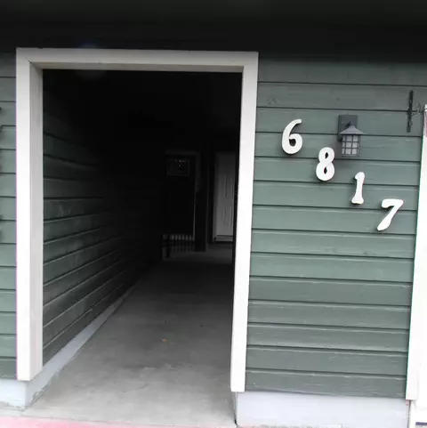 6817 W Maxwell Ln, Boise, ID 83704