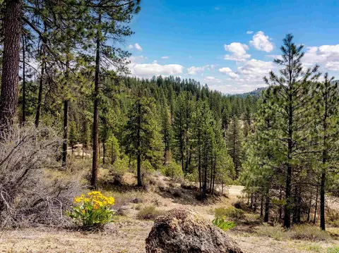 lot16 Napias Sub, Boise, ID 83716