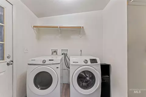 Other - 508 Silver Beach Dr, Jerome, ID 83338 photo 5 of 9