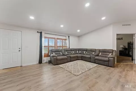 Other - 508 Silver Beach Dr, Jerome, ID 83338 photo 8 of 9