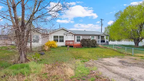 Other - 508 Silver Beach Dr, Jerome, ID 83338 photo 2 of 9