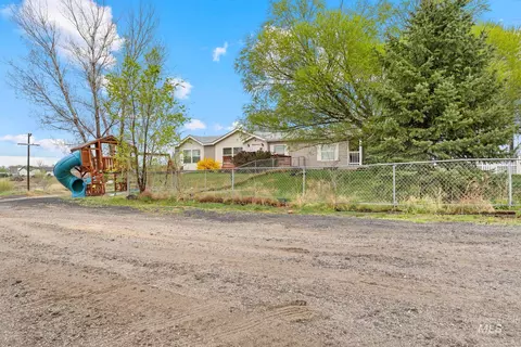 Exterior - 508 Silver Beach Dr, Jerome, ID 83338 photo 6 of 6