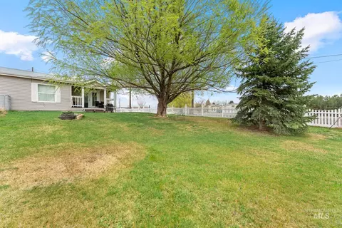 Exterior - 508 Silver Beach Dr, Jerome, ID 83338 photo 4 of 6