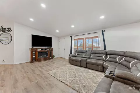 Other - 508 Silver Beach Dr, Jerome, ID 83338 photo 9 of 9