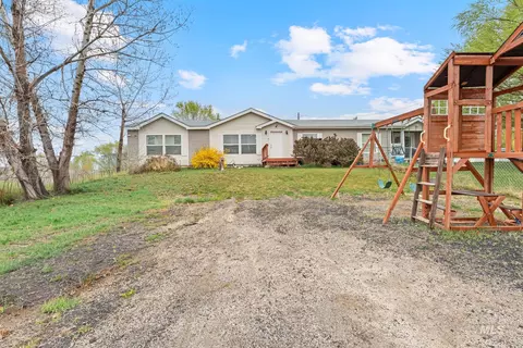 Exterior - 508 Silver Beach Dr, Jerome, ID 83338 photo 1 of 6