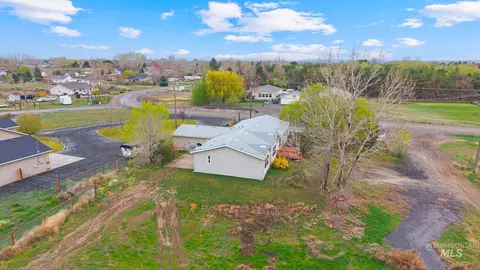 View/Area - 508 Silver Beach Dr, Jerome, ID 83338 photo 1 of 1