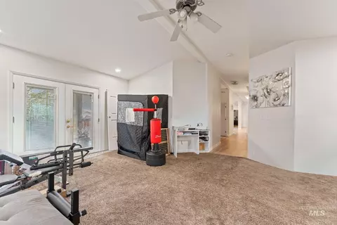 Entry Way - 508 Silver Beach Dr, Jerome, ID 83338 photo 1 of 3