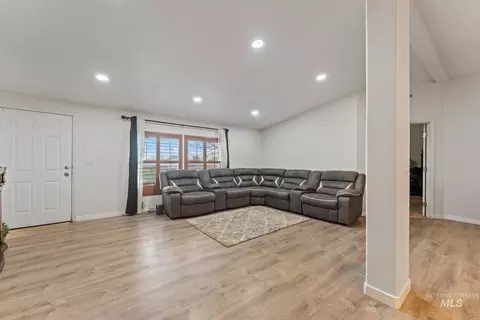 Other - 508 Silver Beach Dr, Jerome, ID 83338 photo 7 of 9