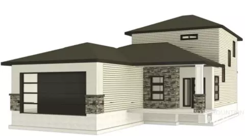 745 Hansen Ave, Burley, ID 83318