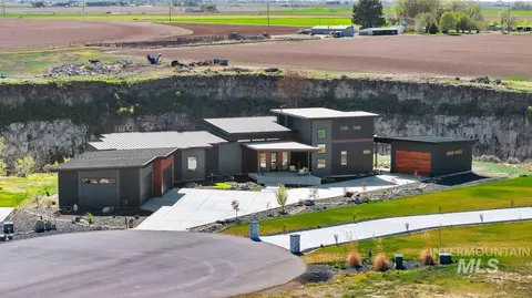 2637 E 4267 N, Twin Falls, ID 83301