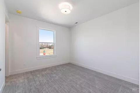 Bedroom - 2045 W Freya Ct, Eagle, ID 83616 photo 2 of 5