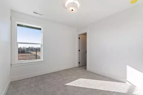 Bedroom - 2045 W Freya Ct, Eagle, ID 83616 photo 1 of 5