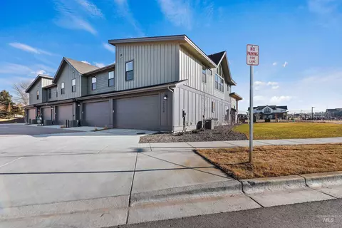 Other - 2045 W Freya Ct, Eagle, ID 83616 photo 8 of 8