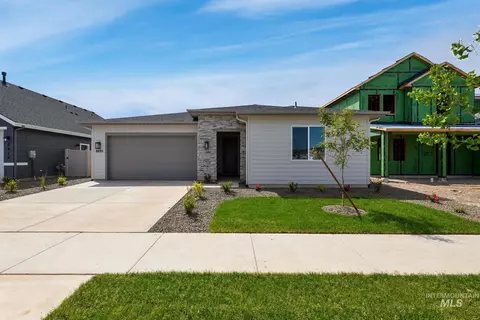 2651 N Morehouse Ave, Eagle, ID 83616