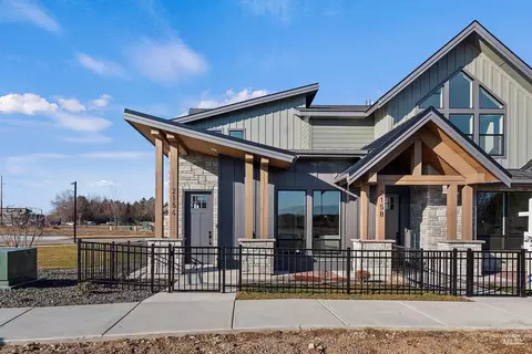 2029 W Freya Ct, Eagle, ID 83616