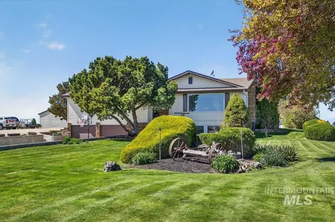 16683 Wagner Rd, Caldwell, ID 83607
