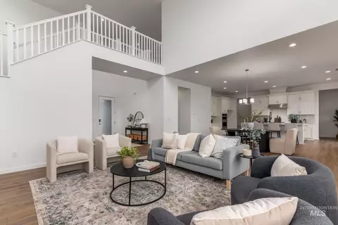 Other - 2623 N Silverbell Way, Eagle, ID 83616 photo 3 of 10