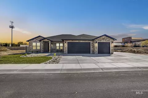 594 Canyon Mist, Twin Falls, ID 83301