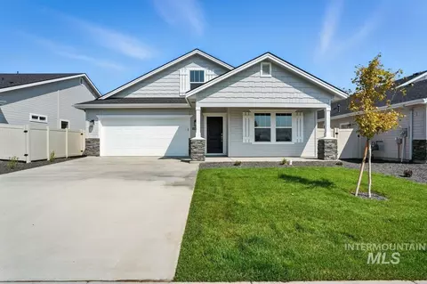 11350 W Tutor St, Nampa, ID 83651