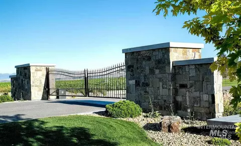 lot9 Cedar Ln, American Falls, ID 83211