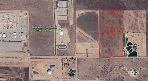 tbd W Kuna Mora Rd, Kuna, ID 83634