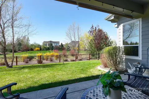 Exterior - 2097 N World Cup Way, Eagle, ID 83616 photo 4 of 10