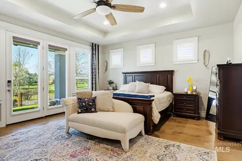 Bedroom - 2097 N World Cup Way, Eagle, ID 83616 photo 1 of 6