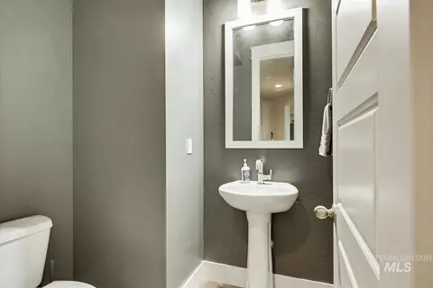 Other - 2097 N World Cup Way, Eagle, ID 83616 photo 6 of 7